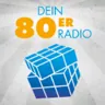 80er