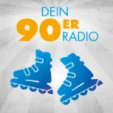 Logo Antenne Düsseldorf Dein 90er