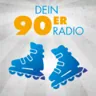 90er