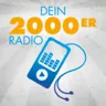2000er