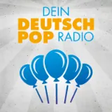 Logo Antenne Düsseldorf Dein Deutsch Pop