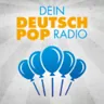 Deutsch Pop