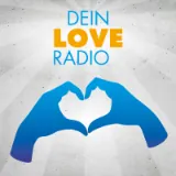 Logo Antenne Düsseldorf Dein Love