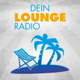 Logo Antenne Düsseldorf Dein Lounge