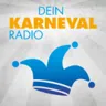 Karnevals