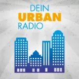 Logo Antenne Düsseldorf Dein Urban