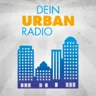 Urban