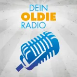 Logo Antenne Düsseldorf Dein Oldie