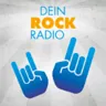 Rock