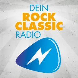 Logo Antenne Düsseldorf Dein Rock Classic