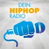 HipHop
