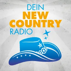 Logo Antenne Düsseldorf Dein New Country