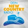 New Country