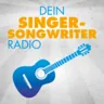 Singer Songwriter