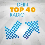 Logo Antenne Düsseldorf Dein Top40