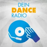 Logo Antenne Düsseldorf Dein Dance