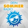 Sommer