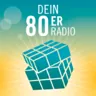 80er