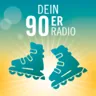 90er