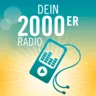 2000er