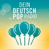 Logo Antenne Niederrhein Dein Deutsch Pop