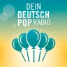 Deutsch Pop