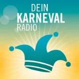 Logo Antenne Niederrhein Dein Karneval