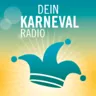 Karnevals