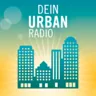 Urban