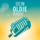 Logo Antenne Niederrhein Dein Oldie