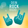 Rock