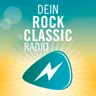Classic Rock