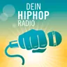 HipHop