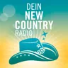 New Country