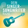 Singer Songwriter