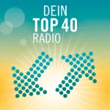 Logo Antenne Niederrhein Dein Top40