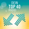 Top 40