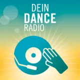 Logo Antenne Niederrhein Dein Dance