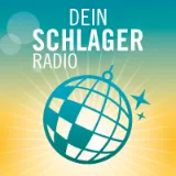 Logo Antenne Niederrhein Dein Schlager