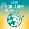Schlager