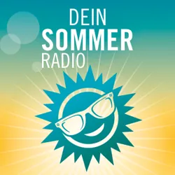 Logo Antenne Niederrhein Dein Sommer