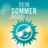 Sommer