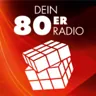 80er