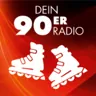 90er