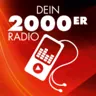 2000er