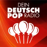 Logo NE-WS 89.4 Dein Deutsch Pop