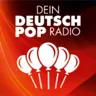 Deutsch Pop