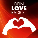 Logo NE-WS 89.4 Dein Love