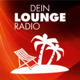 Logo NE-WS 89.4 Dein Lounge