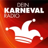 Logo NE-WS 89.4 Dein Karneval